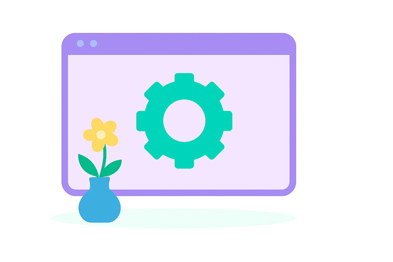 Enterprise integration